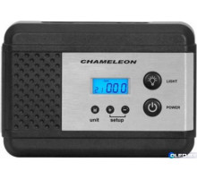 Компрессор CHAMELEON AC-210