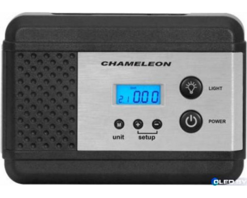 Компрессор CHAMELEON AC-210