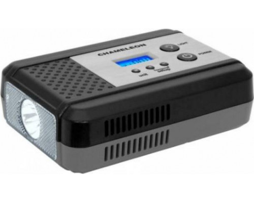 Компрессор CHAMELEON AC-210