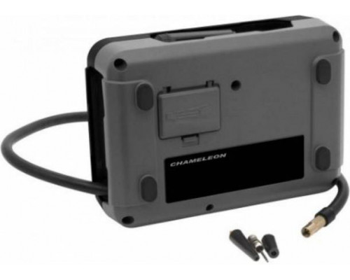 Компрессор CHAMELEON AC-210