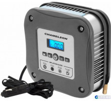 Компрессор CHAMELEON AC-220