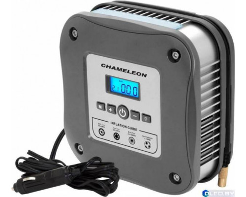 Компрессор CHAMELEON AC-220