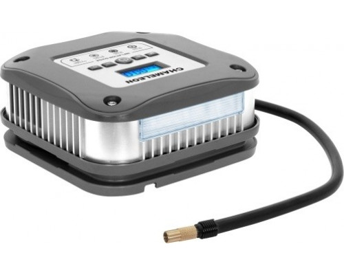 Компрессор CHAMELEON AC-220