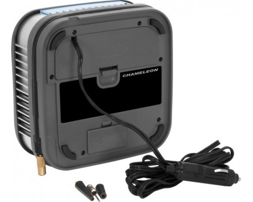 Компрессор CHAMELEON AC-220