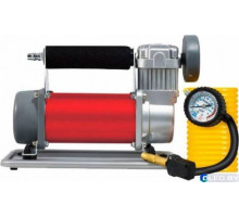 Компрессор AC-270