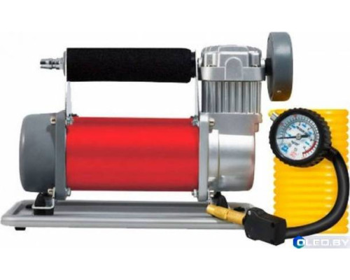 Компрессор AC-270