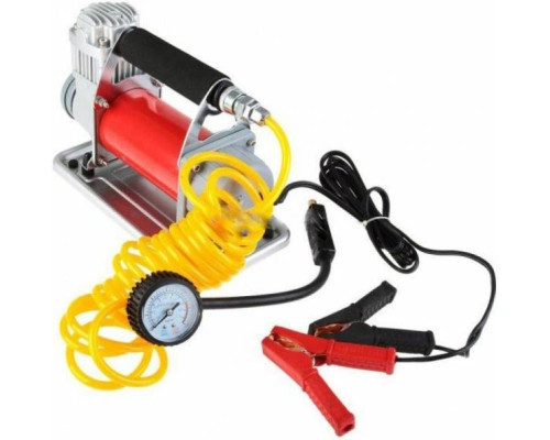 Компрессор AC-270