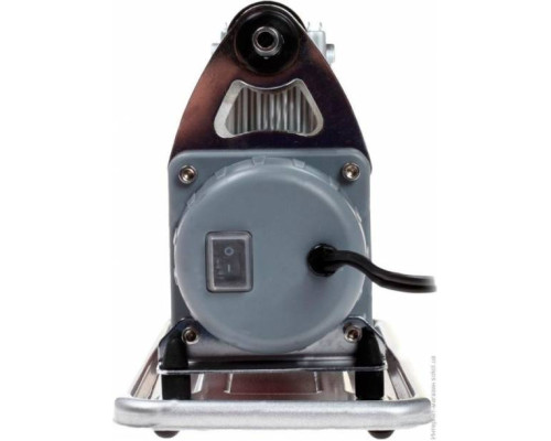 Компрессор AC-270