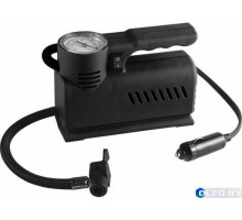 Компрессор CHAMELEON AC-70