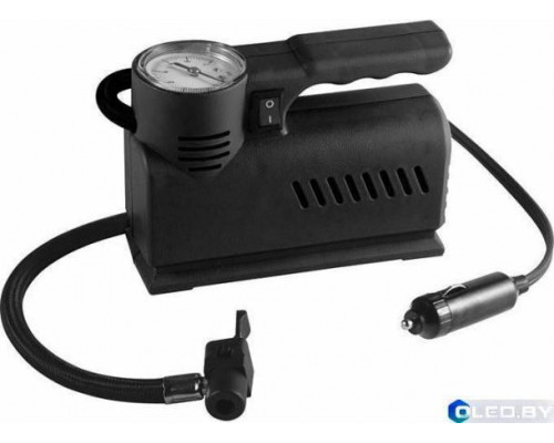 Компрессор CHAMELEON AC-70