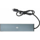 USB-хаб Digma HUB-7U3.0-UC-G