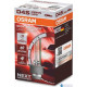 Лампа OSRAM D4S Xenarc Night Breaker Laser 42V-35W P32d-5 66440XNL