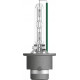 Лампа OSRAM D4S Xenarc Night Breaker Laser 42V-35W P32d-5 66440XNL