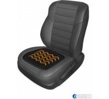 Автомобильная подушка с подогревом Neoline Seat Plus 110