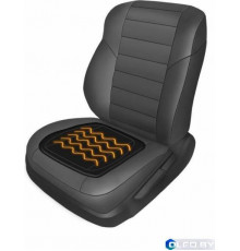 Автомобильная подушка с подогревом Neoline Seat Plus 110