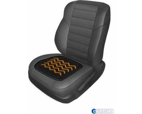 Автомобильная подушка с подогревом Neoline Seat Plus 110