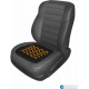 Автомобильная подушка с подогревом Neoline Seat Plus 110