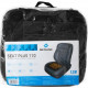Автомобильная подушка с подогревом Neoline Seat Plus 110
