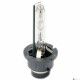 Лампа OSRAM D4S Xenarc Night Breaker Laser 42V-35W P32d-5 66440XNL