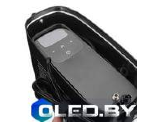 Компрессор 70Mai Air Compressor модель Midrive TP01