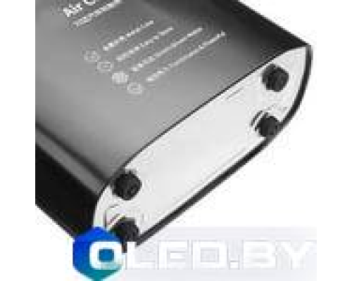 Компрессор 70Mai Air Compressor модель Midrive TP01