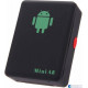 Трекер GSM/GPRS/GPS Mini A8