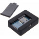 Трекер GSM/GPRS/GPS Mini A8