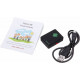 Трекер GSM/GPRS/GPS Mini A8