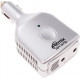 Автомобильный инвертор Ritmix RPI-0751