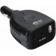 Автомобильный инвертор Ritmix RPI-1751