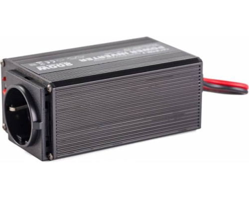 Автомобильный инвертор Geofox M 200W