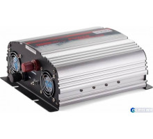 Автомобильный инвертор Geofox MD 1200W