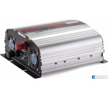 Автомобильный инвертор Geofox MD 1500W 24V