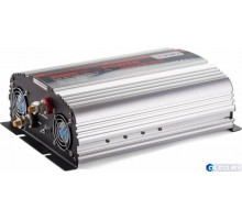 Автомобильный инвертор Geofox MD 2000W 24V