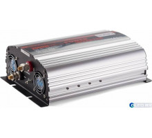 Автомобильный инвертор Geofox MD 2000W