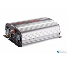Автомобильный инвертор Geofox MD 2500W 24V