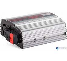 Автомобильный инвертор Geofox MD 300W 24V