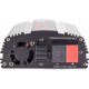 Автомобильный инвертор Geofox MD 300W 24V