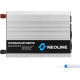 Автомобильный инвертор Neoline 1000W