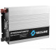 Автомобильный инвертор Neoline 1000W