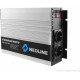 Автомобильный инвертор Neoline 1000W