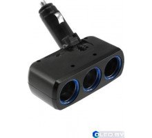 Разветвитель прикуривателя NEOLINE SL-300