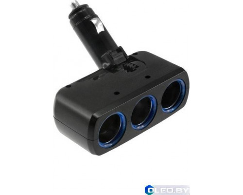 Разветвитель прикуривателя NEOLINE SL-300