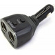 Разветвитель прикуривателя Eplutus FC-222