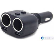 Разветвитель прикуривателя Eplutus FC-224