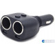 Разветвитель прикуривателя Eplutus FC-224