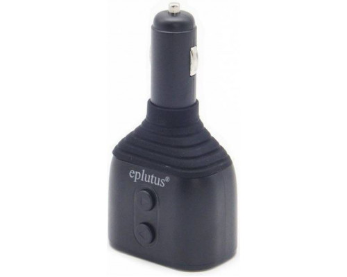 Разветвитель прикуривателя Eplutus FC-224