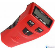 Толщиномер Paint Check CONDTROL