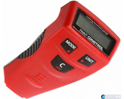 Толщиномер Paint Check CONDTROL