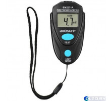 Толщиномер лакокрасочного покрытия EM2271A